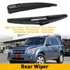 Для Ford 2009 2008 Escape 2010 - Задний 2012 Щетка заднего стеклоочистителя 8L8Z17526-C EXV