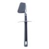 Home for Vorwerk Thermomix TM6 TM5 TM31 Universal Cookware Spatula Replacement Attachment Scraper