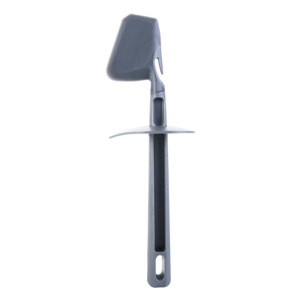 Home for Vorwerk Thermomix TM6 TM5 TM31 Universal Cookware Spatula Replacement Attachment Scraper
