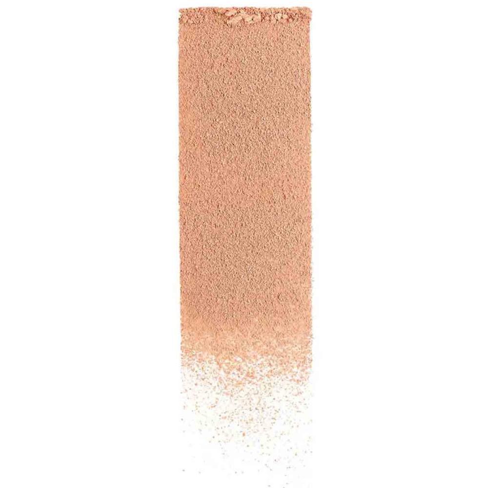 L'Oréal Paris Infallible 24H Fresh Wear Пудровая основа -