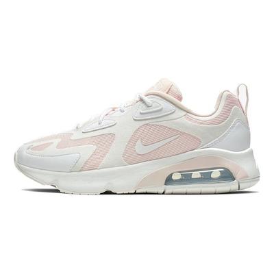Air Max 200 Светло-нежно-розовый Женские AT6175-600