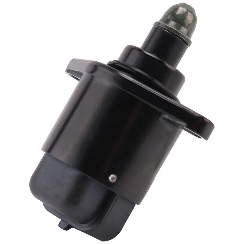 ATT-IAC Idle Air Control Valve Idle Air Valve 11125 C0672 F01R065906 D5184 0999C For Mitsubishi BYD GEELY CHANA/CHENA/CHERY