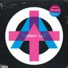 Виниловая пластинка TOMMY LEE - Andro (Брызги винила) BNM8561 Better Noise Mu 2020 US Rock