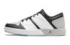 Air Jordan Nu Retro 1 Low GS 'Light Smoke Grey'