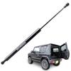 GRANDOOR Амортизатор задней двери Jimny с фиксатором открытия и закрытия 90 градусов