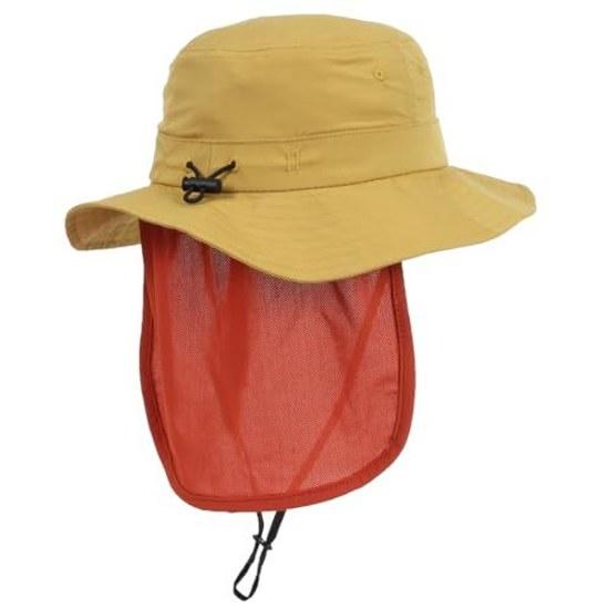 Coleman Kids Adventure Hat UPF50+ Unisex Children