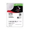 Seagate 18TB IronWolf Pro NAS Hard Drive