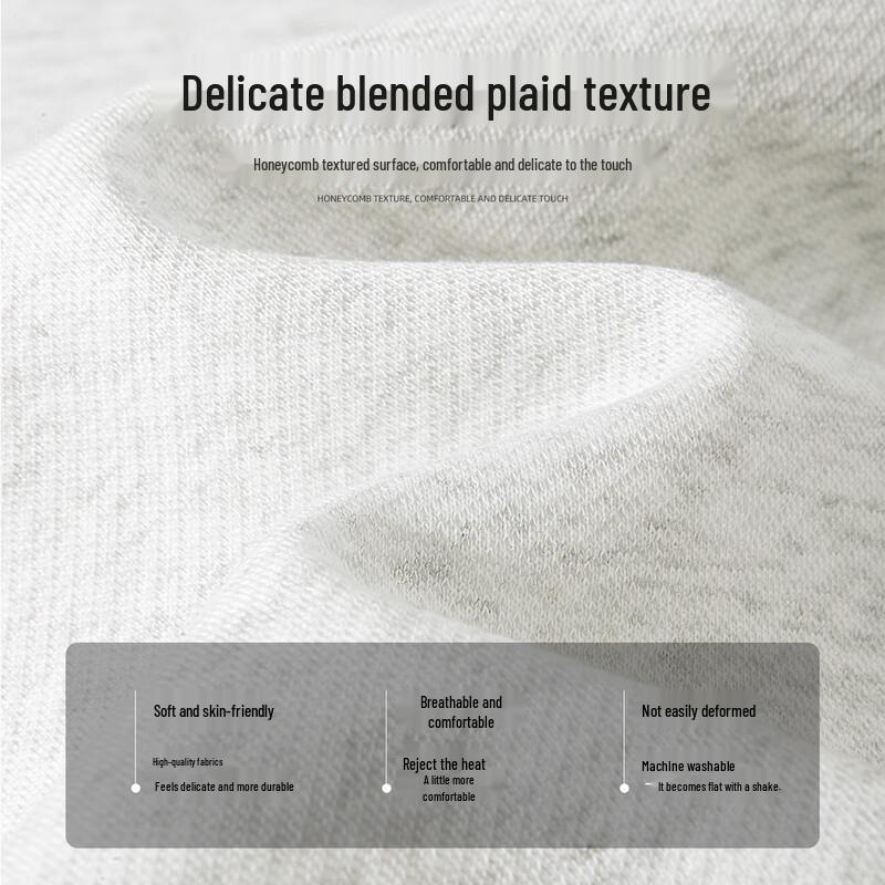 JEANSWEST LIFE Мужские спортивные брюки свободного кроя с прямыми штанинами 2025