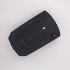 Degrees V7 Alarm Electronic Display Universal