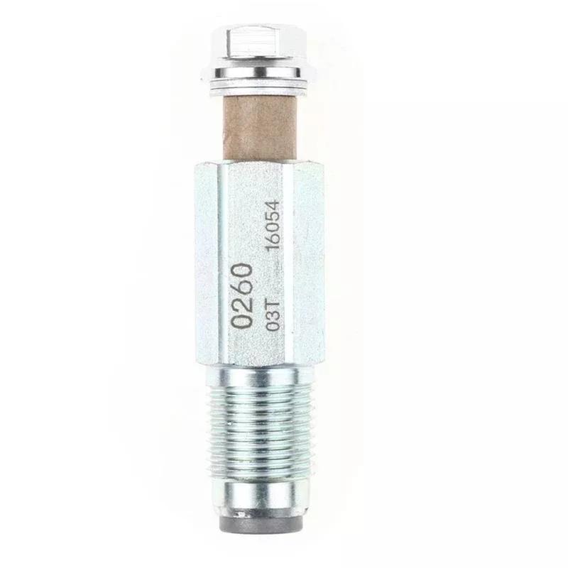 095420-0550 For Ford System limiting Valve Pressure Relief Valve 1497165