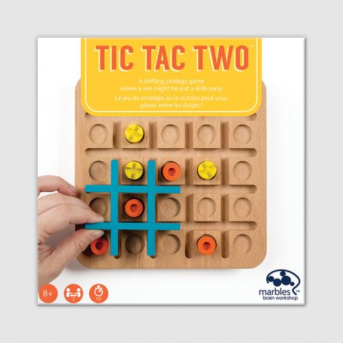 KoreaboardGames Tic Tac Toe