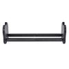 Straightness Inspector, Archery   Inspector, for Archery Straightness Detection Tool Archery Accessory
