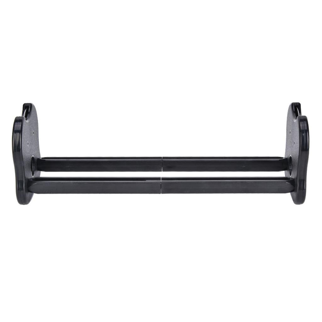 Straightness Inspector, Archery Inspector, for Archery Straightness Detection Tool Archery Accessory