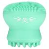Pawflect Face Scrubber, щетка для очищения лица, 1 щетка