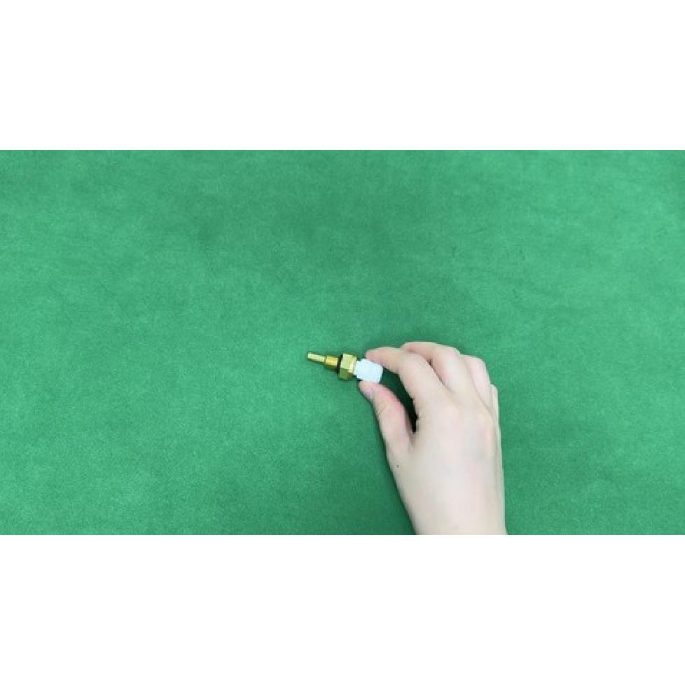 Датчик температуры охлаждающей жидкости 37870-RWC-A01 для Honda Pilot Odyssey MDX