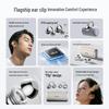 Philips TAQ5020 Ear-Clip Wireless Bluetooth Earbuds