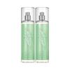 Elizabeth Arden Green Tea Body Mist Double (236ml+236ml)