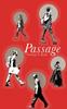 Книга Passage