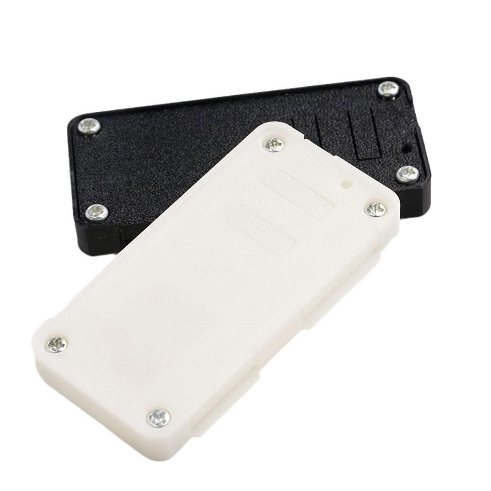 Для Flipper Zero WIFI модуль 3D чехол для печати модуль с защитой от падения царапин пылезащитный протектор флип M2L7