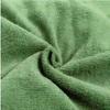 Portable Summer AC Towel Blanket