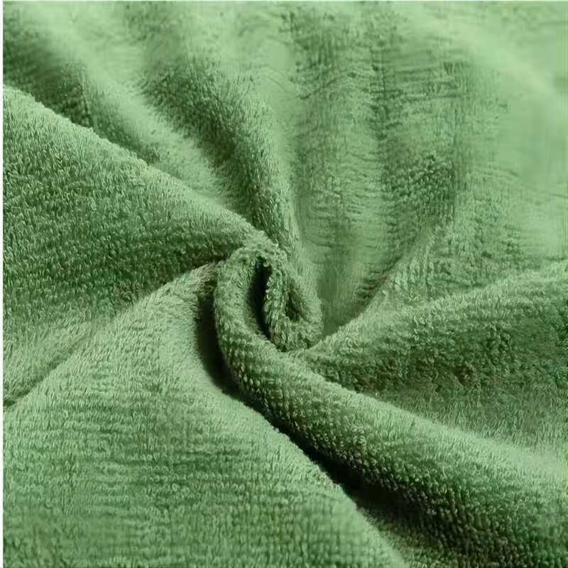 Portable Summer AC Towel Blanket