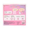Sanrio Hello Kitty Letter Play Set 3 and 586218 (Ages Up)