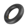 10 Inch Electric Scooter Inner Tube 10X2.50 10X2.5 Electric Scooter Inner Tire