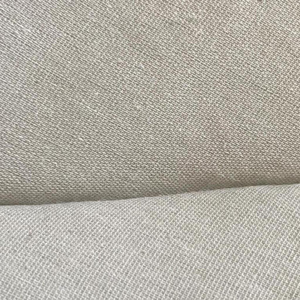 Складное ведро, складной контейнер для воды, портативный легкий вес 20 л.