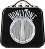 Мини-усилитель DANELECTRO HONEY TONE 1 Вт, 137x133x64 мм, черный N-10