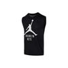 Air NBA Logo Vest 'Brooklyn Nets' Men's FQ1955-010