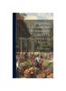 Книга La Divina Commedia, Novamente Corretta, Spiegata, Difesa Da F.b.l.m.c....