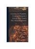 Книга Guida Di Pompei, Con Appendici Sulle Sue Parti Piu Interessanti