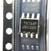 5 шт. микросхема памяти EPROM 93C56 стираемая программируемая считываемая EPROM 93C56 SOP8 93C56 TSSOP8