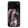 Coque Pour iPhone 17 Pro Max Dragon Ball Z Freezer Maniacase