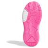Adidas ownthegame 3.0 basketball shoes breathable pink