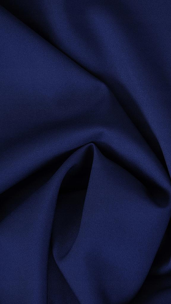 Olga dress 50 visit wedding communion visit