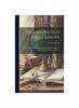 Книга Saggio Pratico Delle Lingue : Con Prolegomeni, E Una Raccolta Di Orazioni Dominicali In Piu Di Trecento Lingue E Dialetti ...