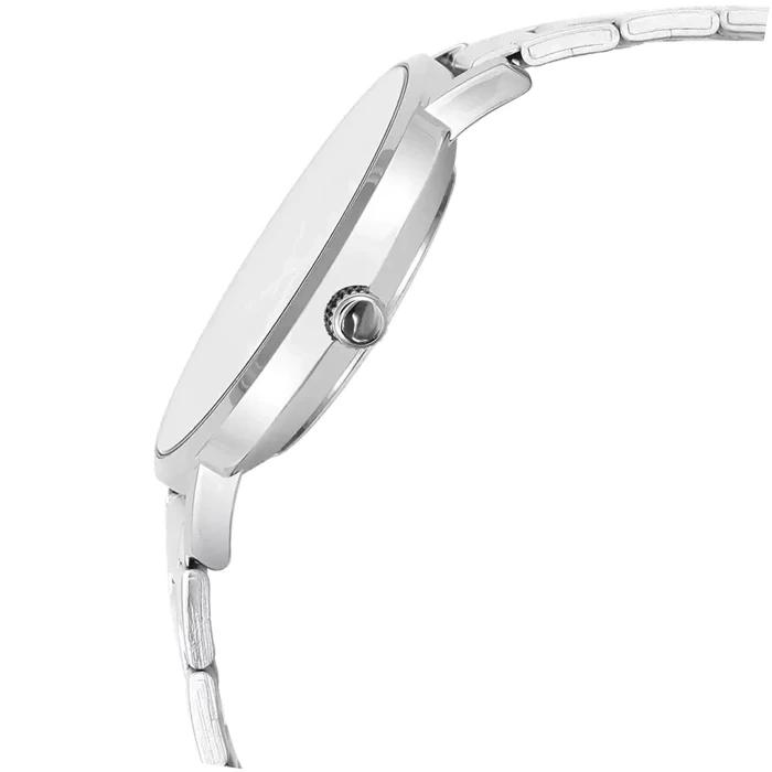 Zegarek Damski Casio Ltp-Vt01D-2B  + Box