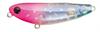 Zipbaits ZBL Fakie Dog Crazy Bee 50mm Floating Lure 583 (7041)