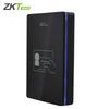 ZKTECO ID100 Считыватель ID-карт CN-вилка (адаптер в комплекте)