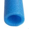 Trampoline Pole Foam Sleeve Sponge Tube for Rail Child Protector