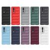 Чехол для Honor 90 honor90 Цветной Конфетный Однотонный Funda Для Honor 90 80 Pro Задняя Крышка Силиконовый Фантомный Щит Противоударный Pouzdro