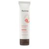 Aveeno Крем для рук «Снятие стресса» 50 г, выберите 1 из 2 видов (аромат лаванды/аромат грейпфрута)