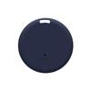 Mini GPS Tracker Locator AntiLost Alarm Wallet Keychain Smart Tag Bluetooth Tracer Keychain Dog Pet Child Bag Tracker Key Finder