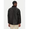 Куртка переходная Barbour Bedale