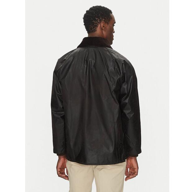 Куртка переходная Barbour Bedale