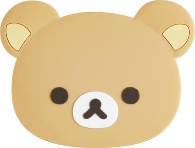 Rilakkuma Rilakkuma Зеркало FE42901 San-X