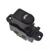 Front Right Window Lifter Switch 935801R200 For Hyundai Solaris Accent 2011-2016