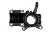 Ft13516 Fast Steering Knuckle Front Right