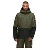 Mammut Куртка Fall Line Hardshell Thermo